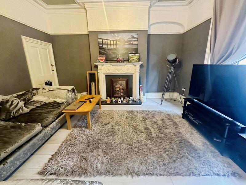 House in Newcastle upon Tyne, Newbiggin by the Sea - View 4