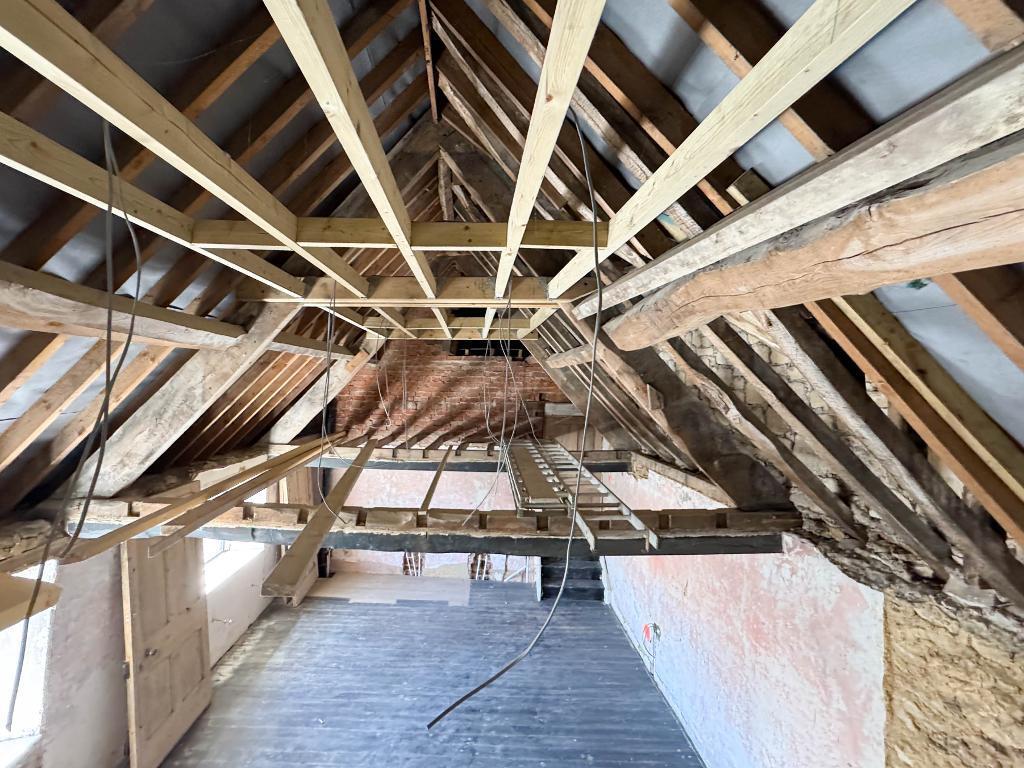 Additional image 32 of Church Street, Hilperton, Trowbridge, Wiltshire, BA14 7RG