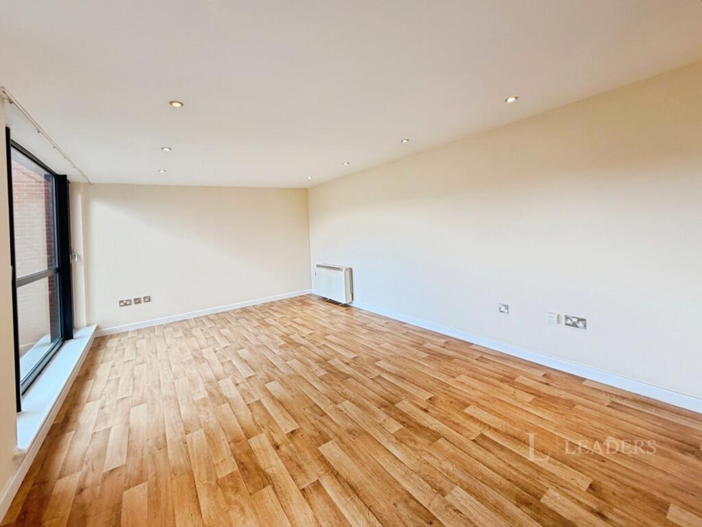 Additional image 2 of Cheapside, Deritend, Birmingham, B12