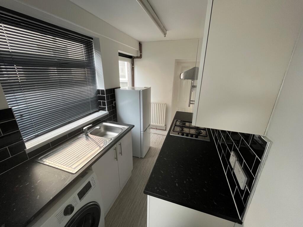 Main image of property: 19 Holcroft Road, Tipton, DY4 7SW