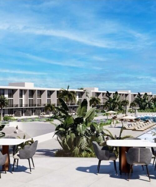 Main image of property: Bogaz, Famagusta