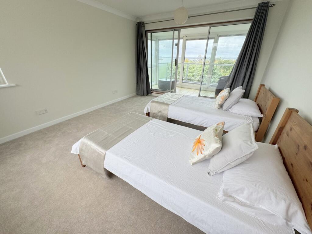 Additional image 22 of Lake Drive, Hamworthy , Poole, BH15