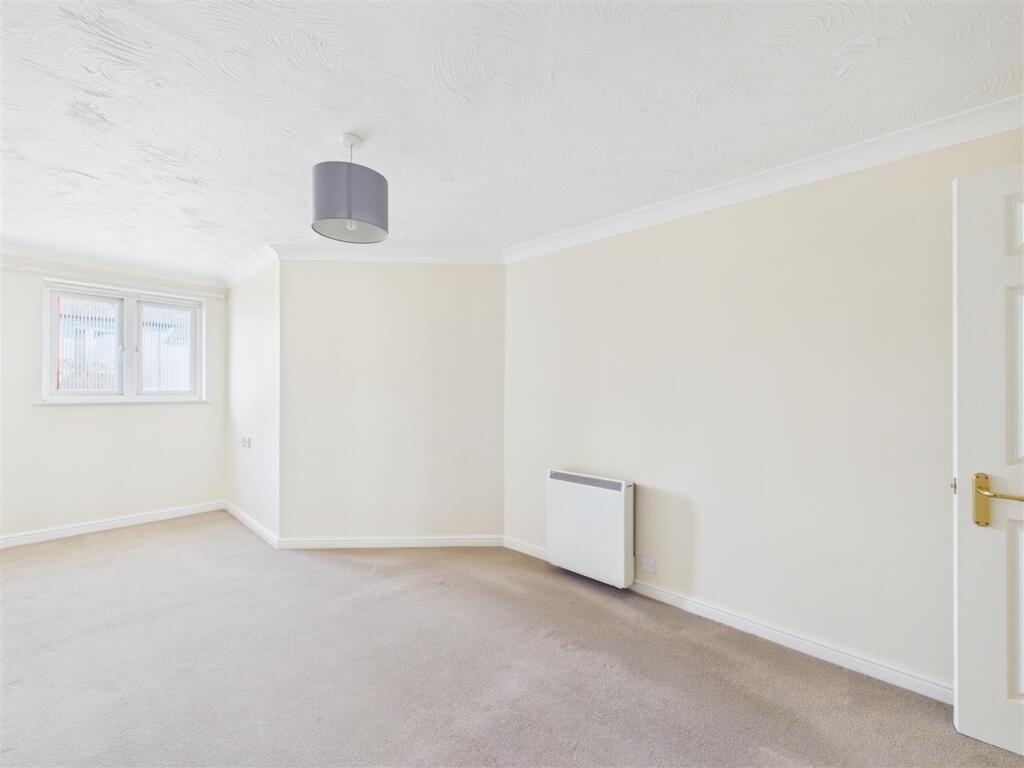 Apartment in Penzance, Treneere - View 4