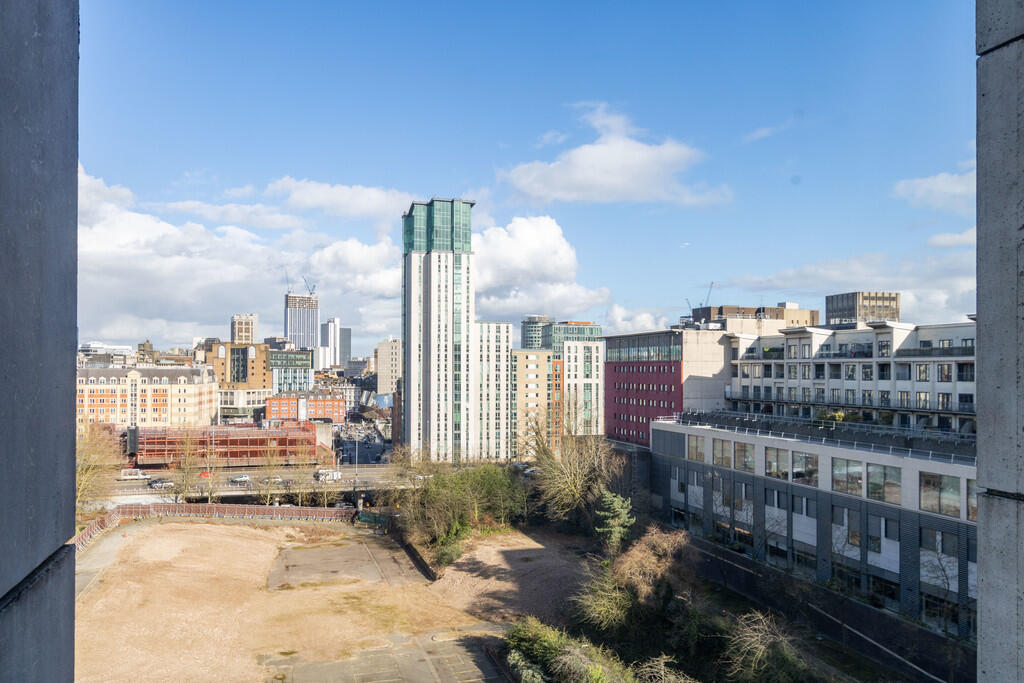 Additional image 8 of Centenary Plaza, Holliday Street, Birmingham, B1