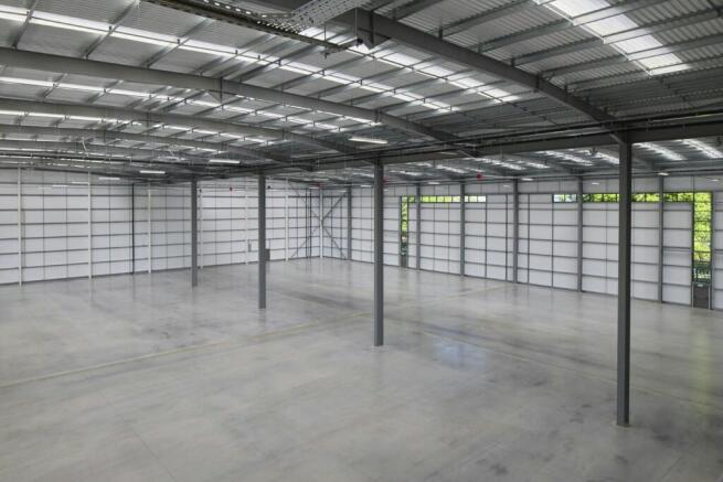 250429_Prologis_0117.jpg
