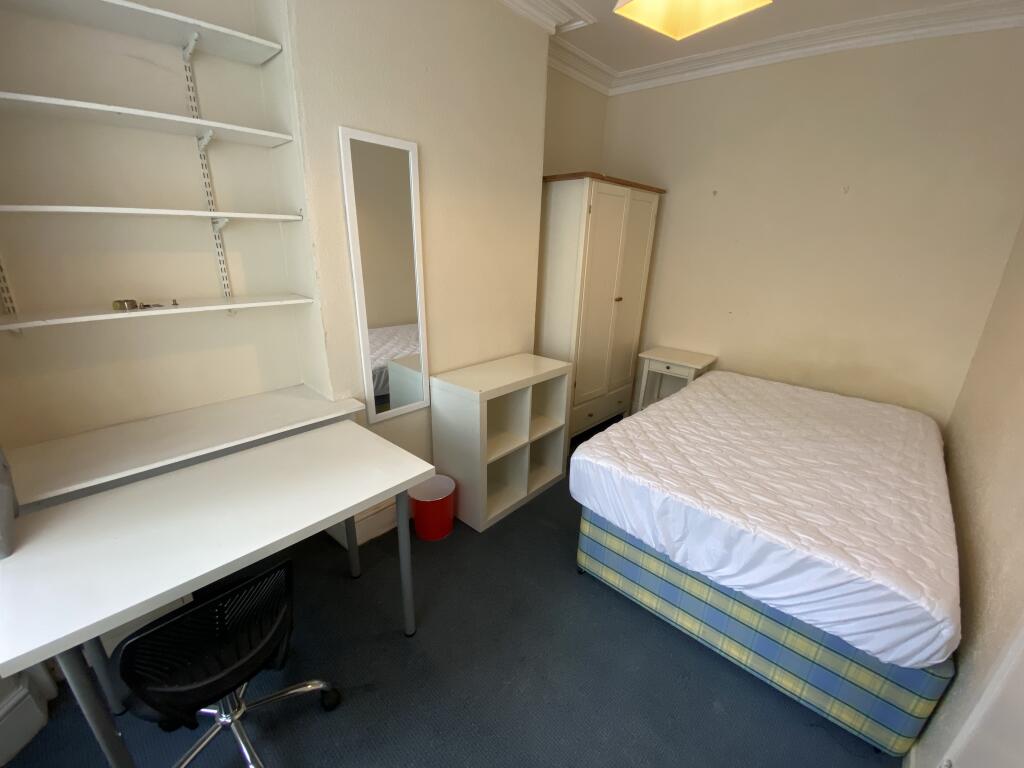 Additional image 3 of Lottie Road - 5 bed, Selly Oak, West Midlands, B29