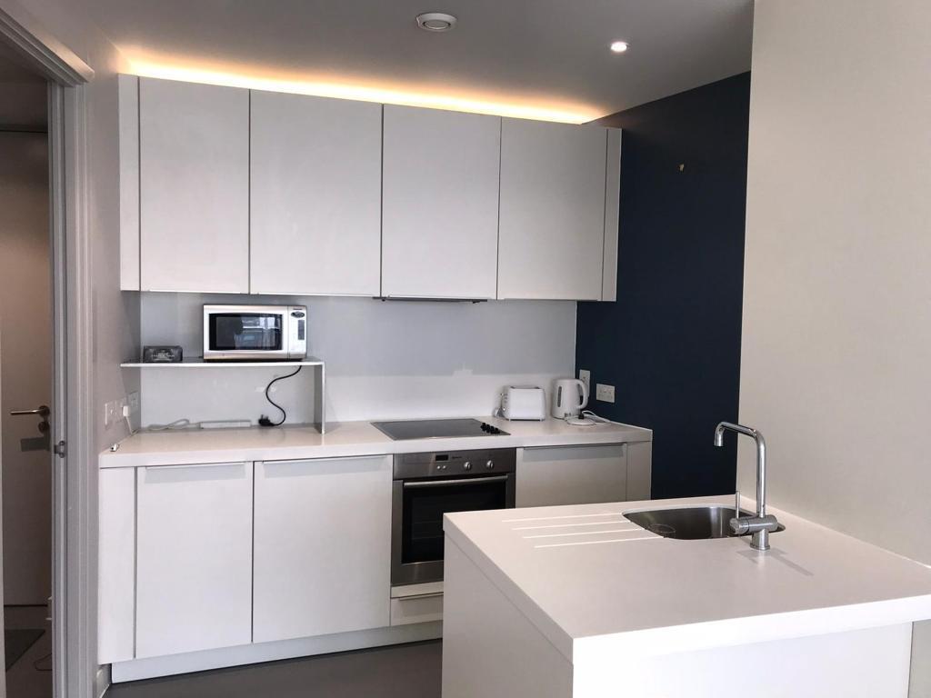 Main image of property: The Rotunda , New Street, Birmingham