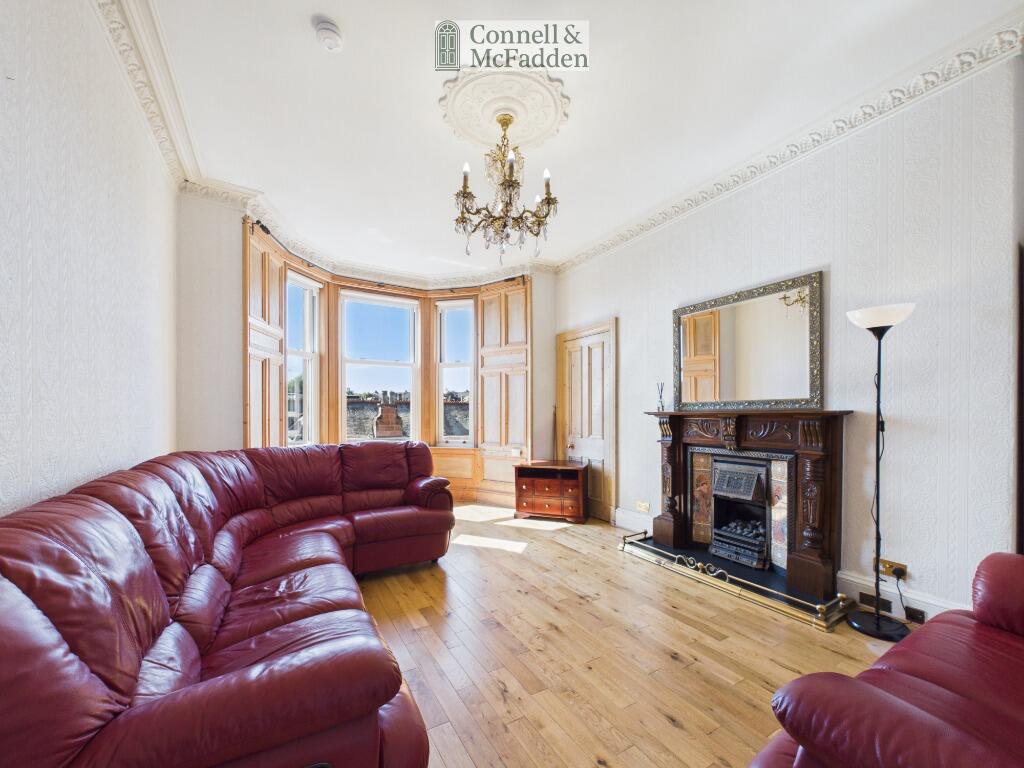 Main image of property: Macdowall Road, Blackford, Edinburgh, EH9