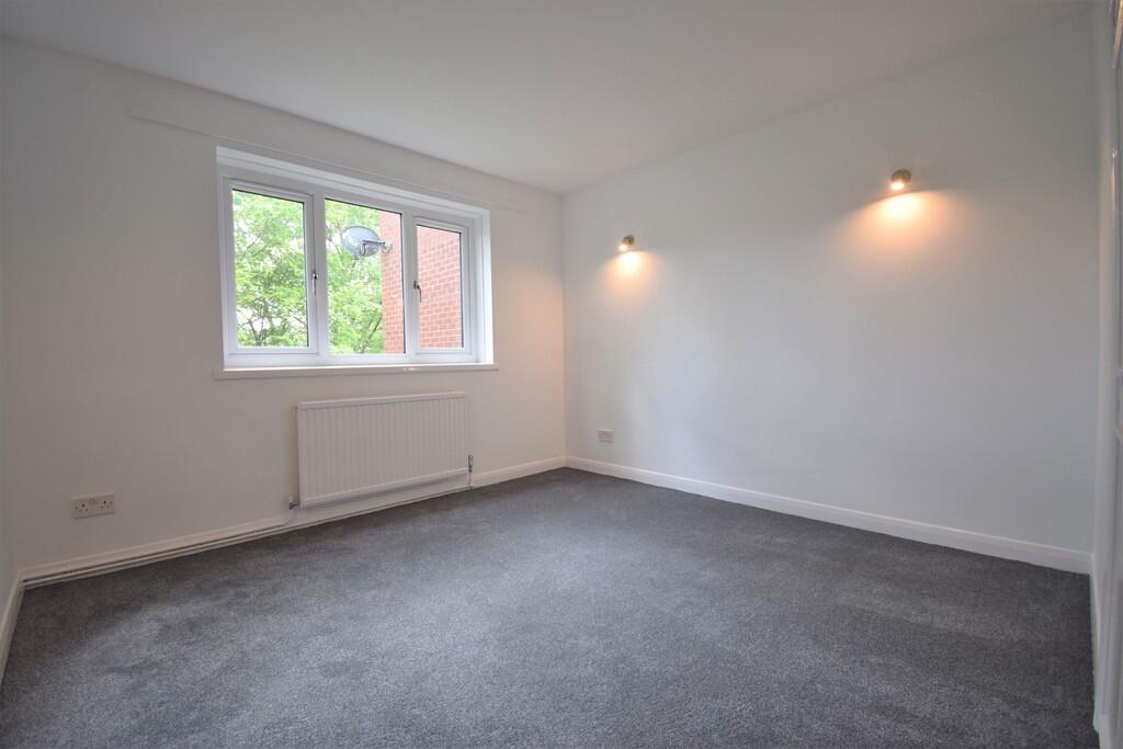 Additional image 5 of Saxon Mill Lane, Tamworth