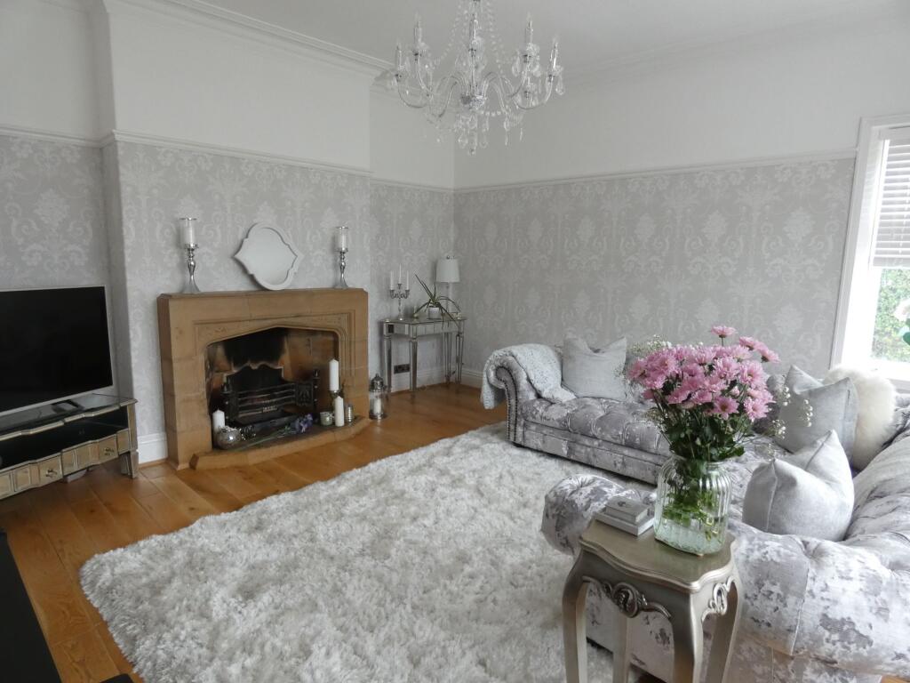 Welholme Avenue, Grimsby, DN32 - View 3
