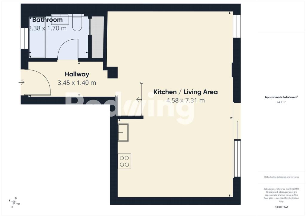 Property photo 7