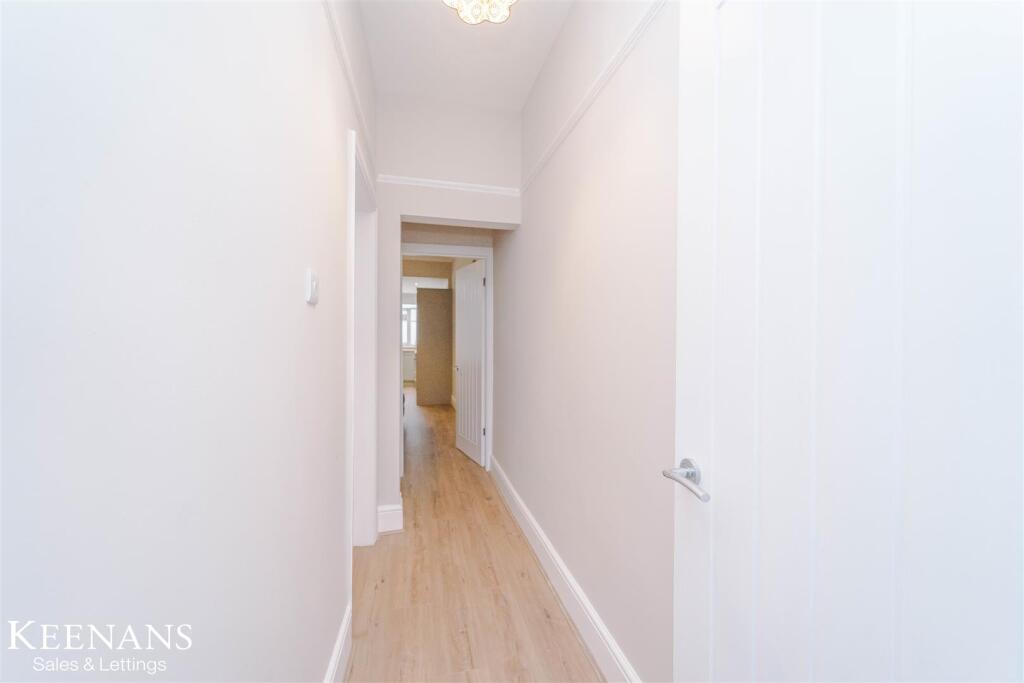 Additional image 16 of Devonshire Street, Accrington