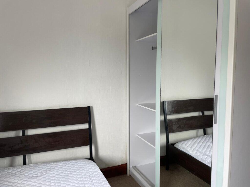 Additional image 10 of 3 Craigievar Road, Aberdeen, AB10 7DF