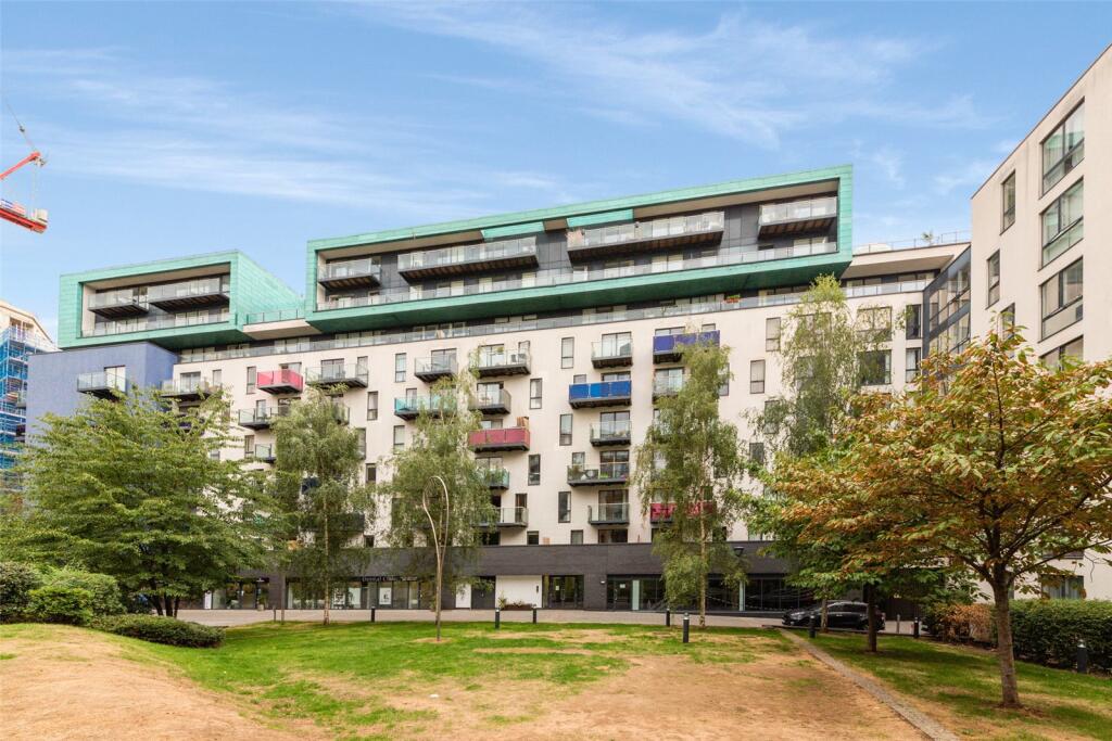 Property photo 8