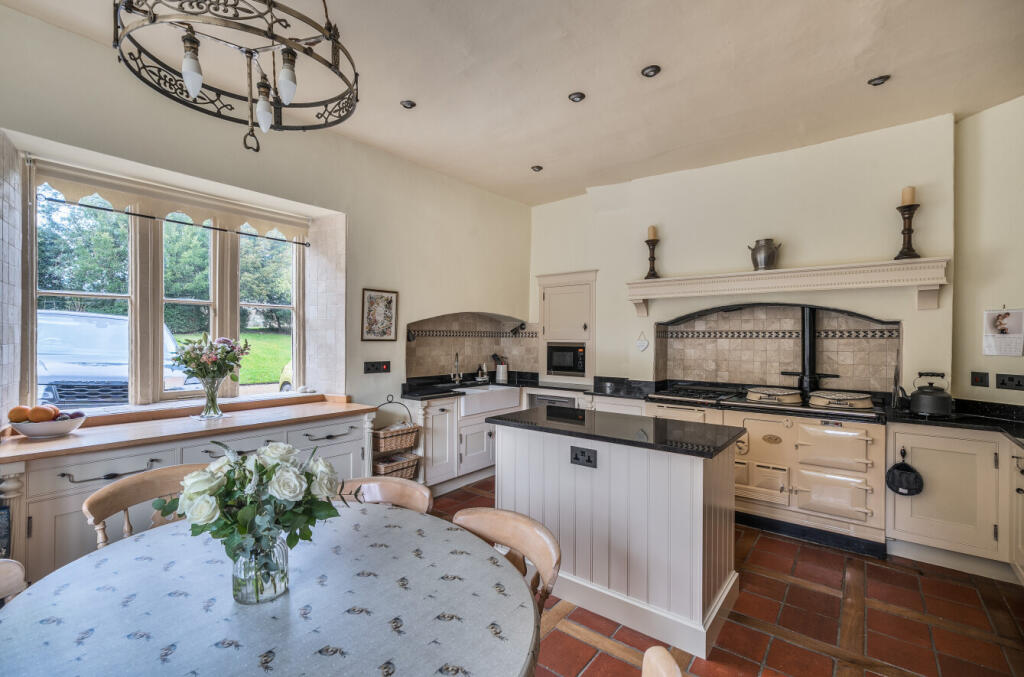 Additional image 5 of Little Keyford, Frome, Somerset, BA11