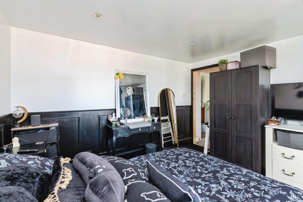 Additional image 7 of Anchor Close, Bournemouth, BH11