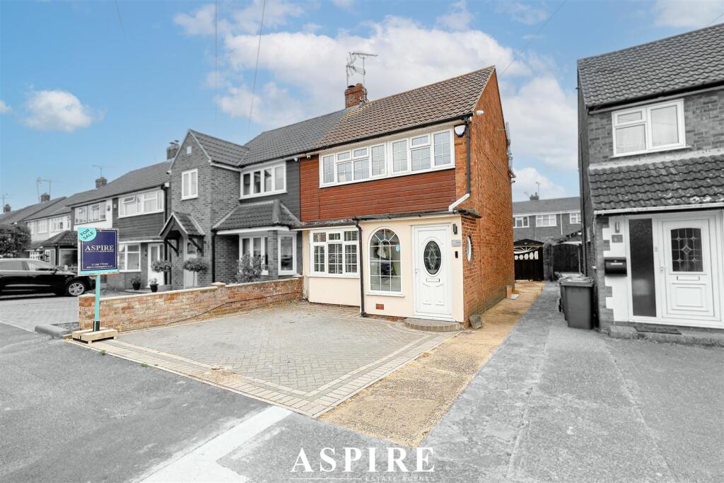 Main image of property: Anthony Drive, Stanford-Le-Hope