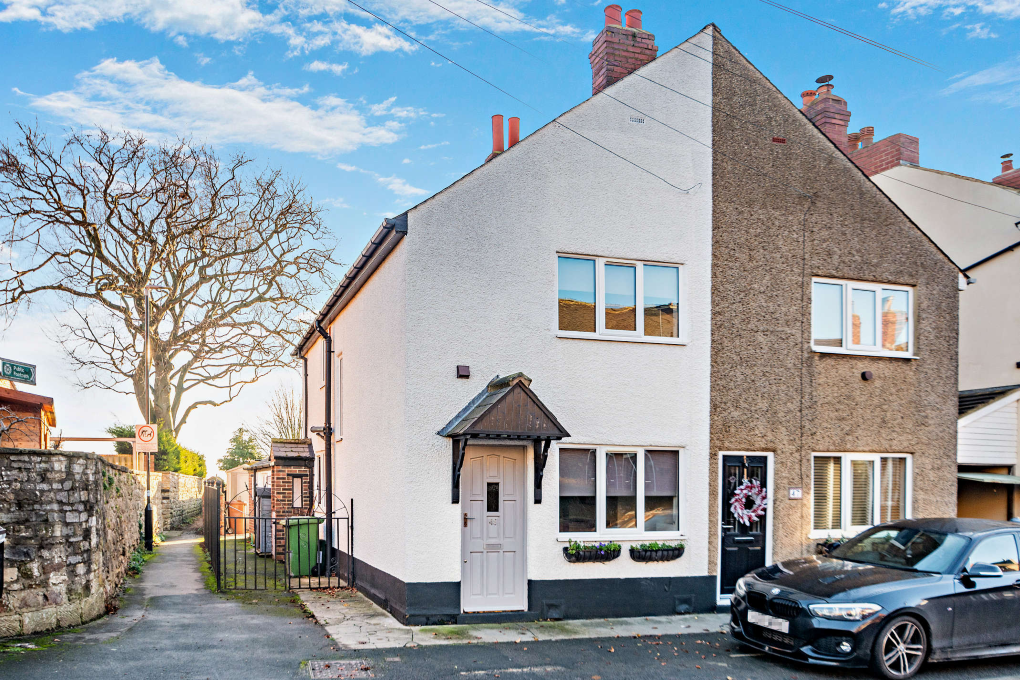 Main image of property: Main Street, Leeds, West Yorkshire, LS15