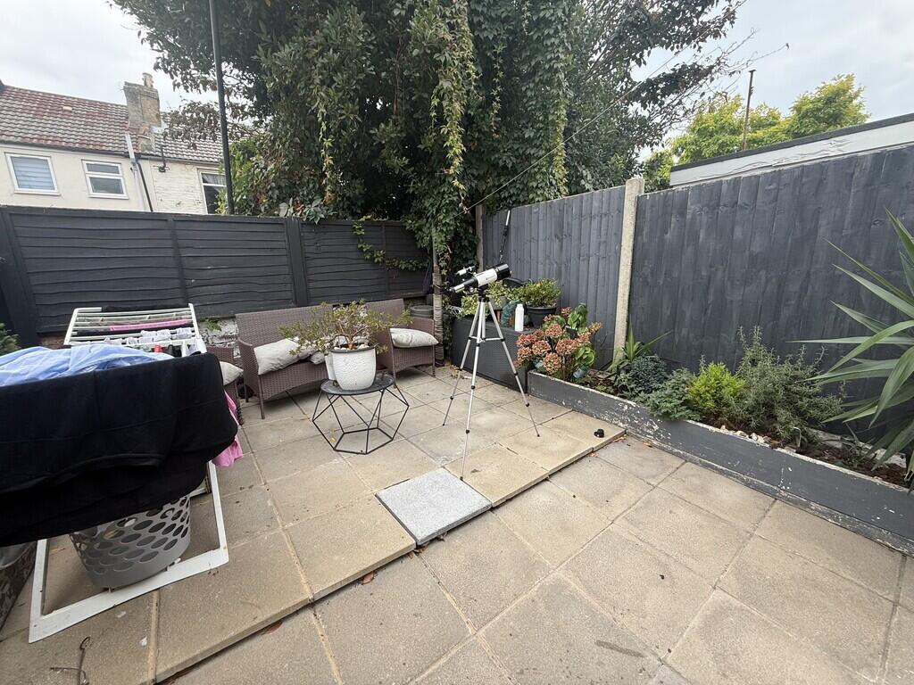 Property photo 11