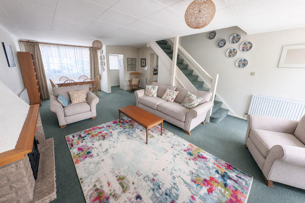 Templewood Court, Hadleigh photo 2