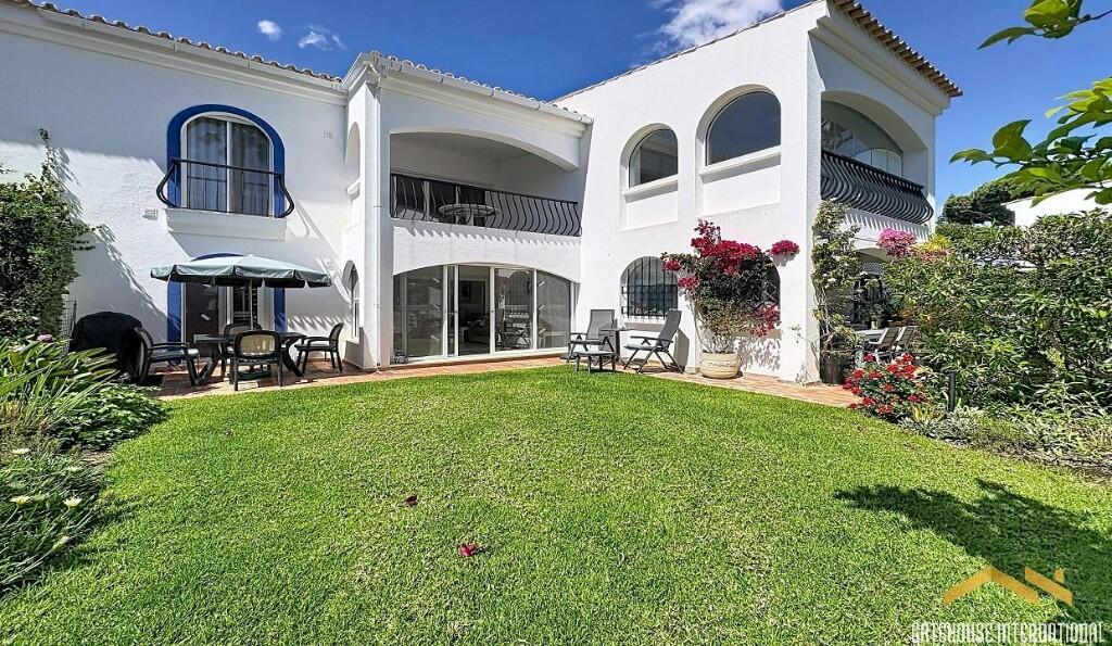 Main image of property: Vale do Lobo, Algarve