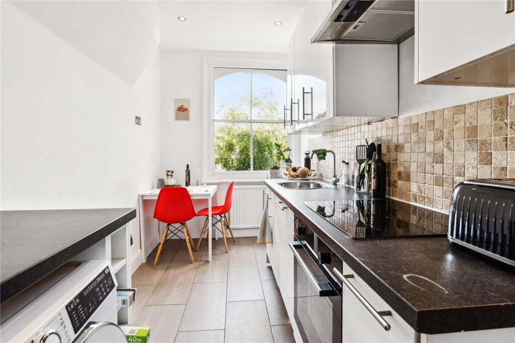 Property photo 6