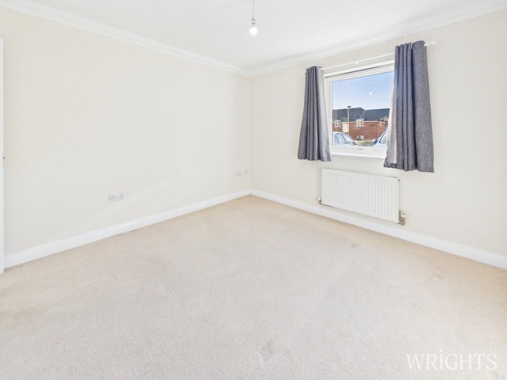 Additional image 5 of Berwick Place, Welwyn Garden City