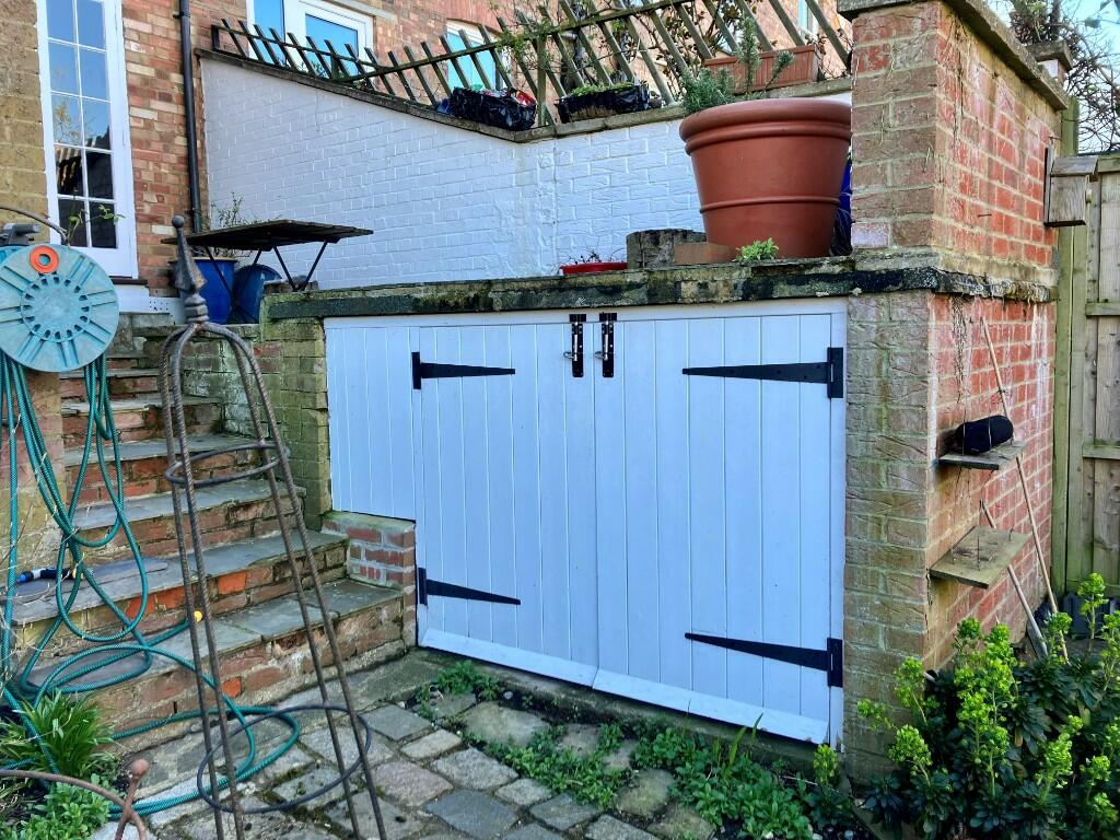 Additional image 18 of Cannon Street, St. Albans, Hertfordshire, AL3 5JP