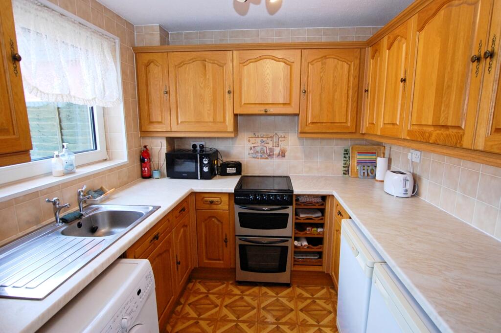 House in Bristol - More