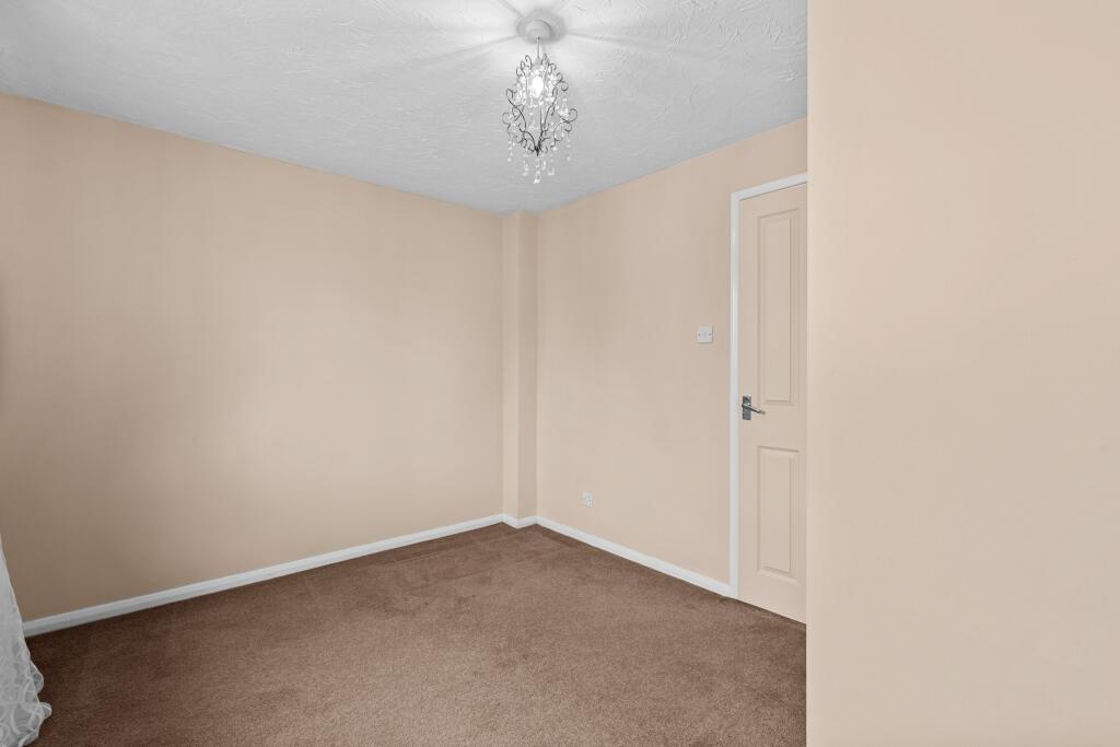 Additional image 16 of Kestrel Close, Erdington, Birmingham, B23