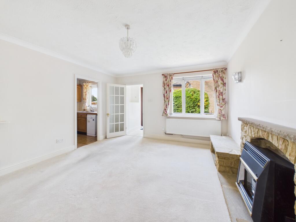 House in Redhill - View 4