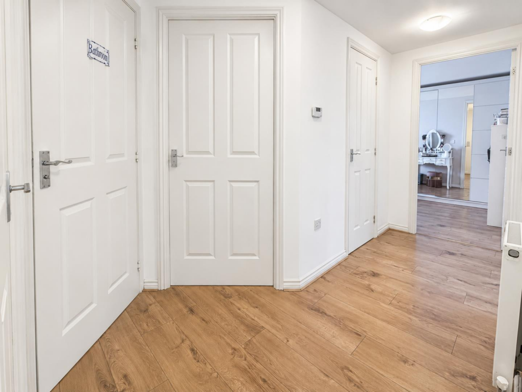 Turners Gardens, Wootton, Northampton - View 5