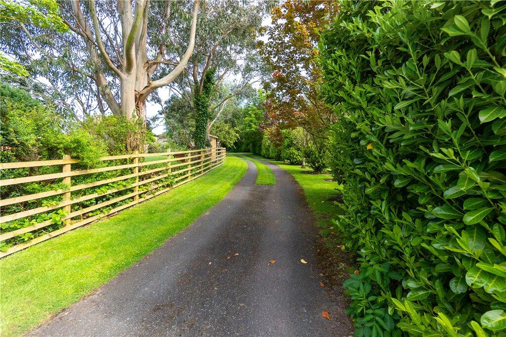 Additional image 22 of Croft House Farm, Kildwick Grange, Kildwick, BD20