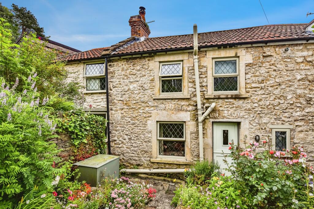 Additional image 12 of Cowl Street, Shepton Mallet, Somerset, BA4