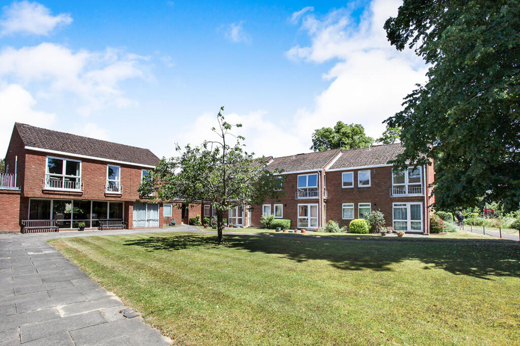 Property photo 6