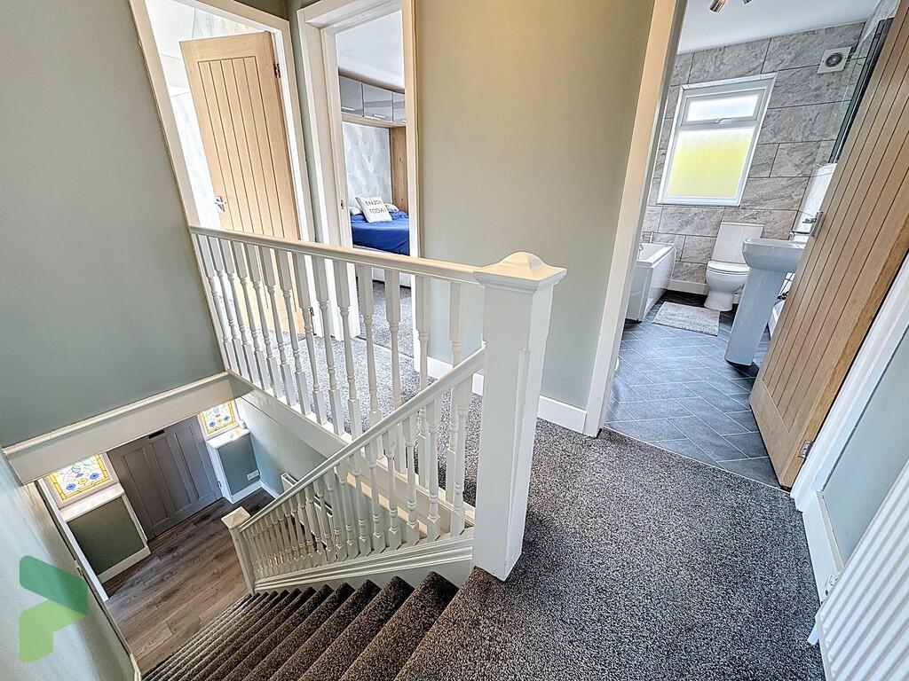 Additional image 10 of Westland Avenue, Darwen