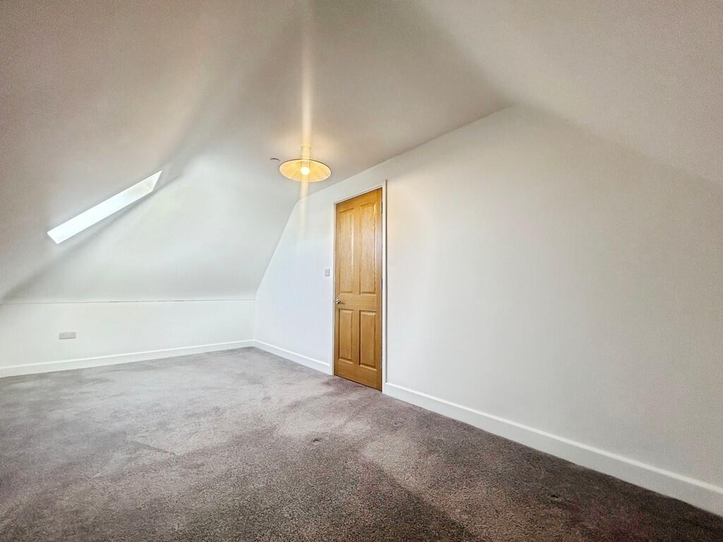 Apartment in Bournemouth - More