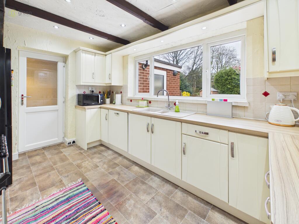 Additional image 12 of Ollison Drive, Streetly, B74