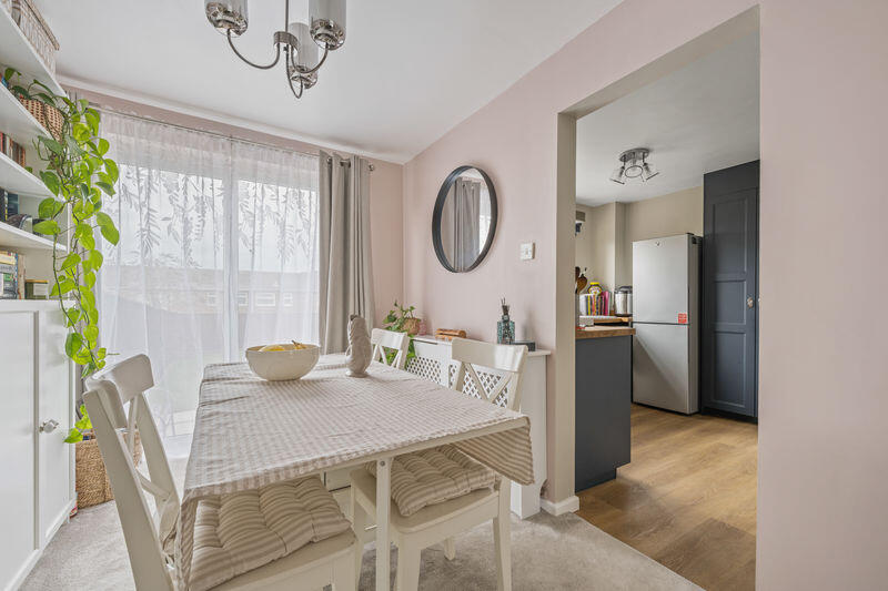 房产图片 16 - 布尔老农场路