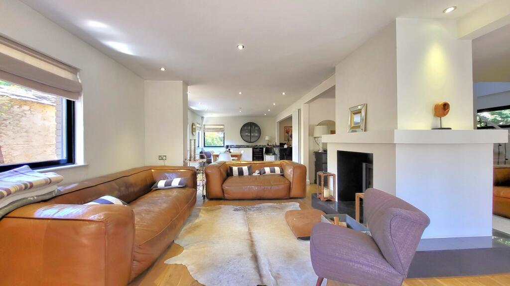 The Green, Werrington, Peterborough, PE4 - More