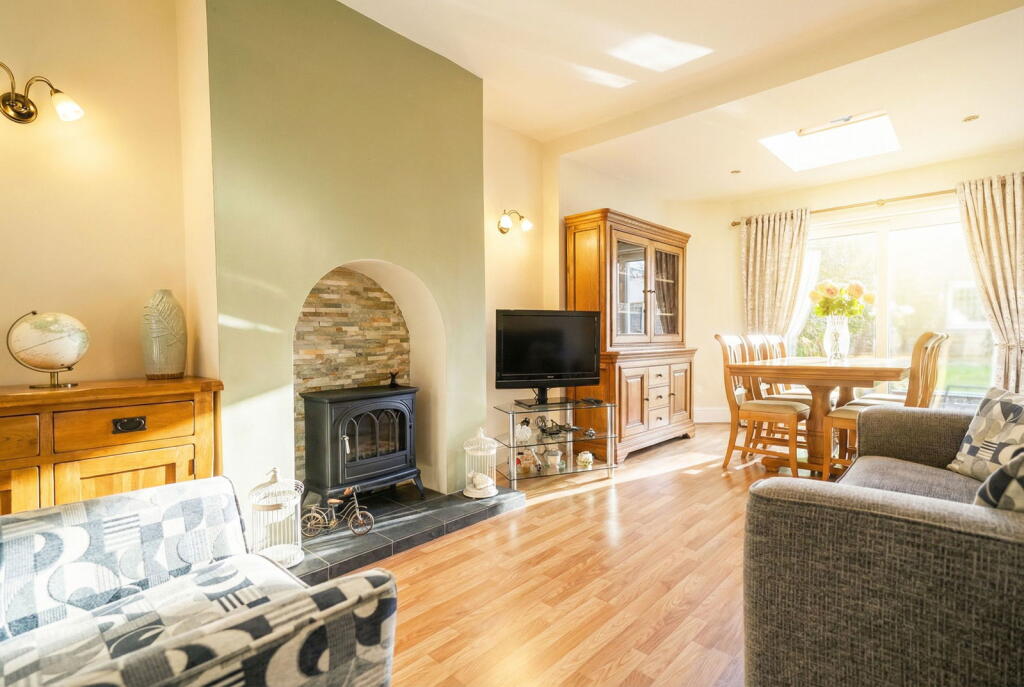 Additional image 4 of Hilton Avenue, Hall Green