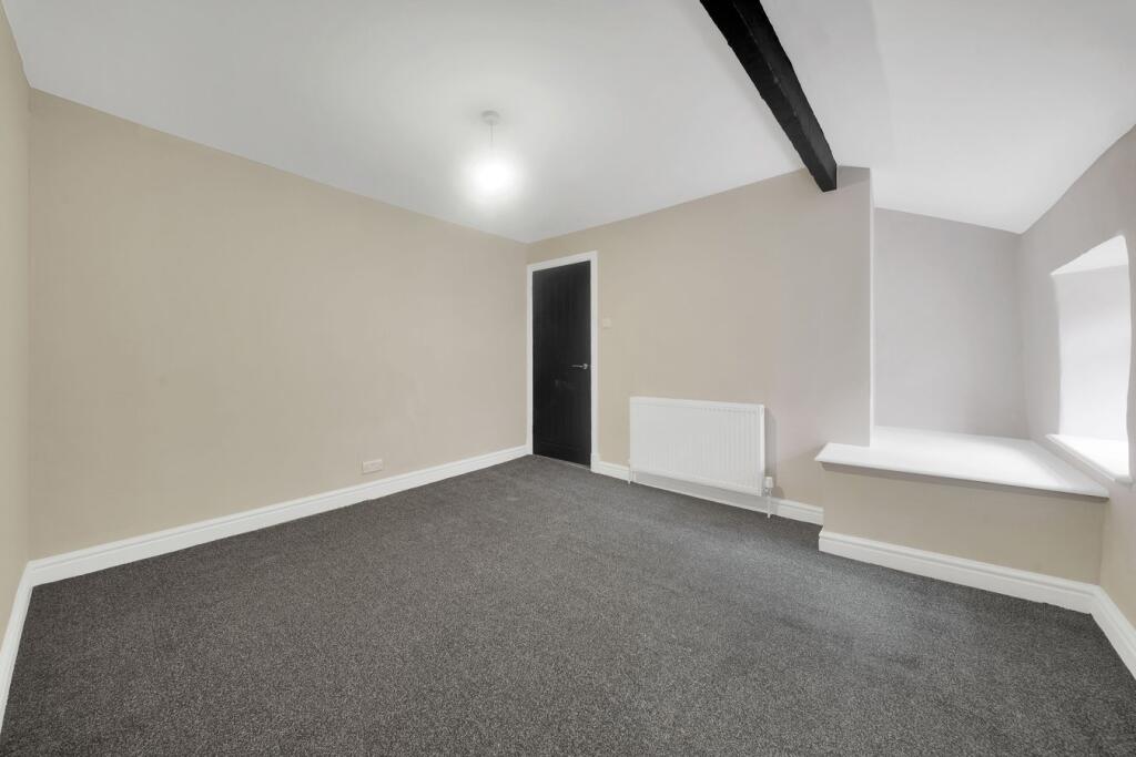 Additional image 12 of Chapel Court, Briercliffe, Burnley, BB10