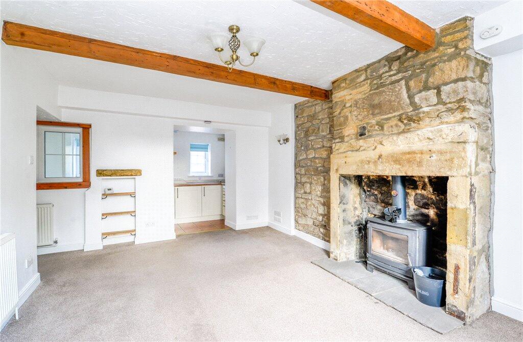 Additional image 5 of Spring Row, Harden, Bingley, West Yorkshire, BD16