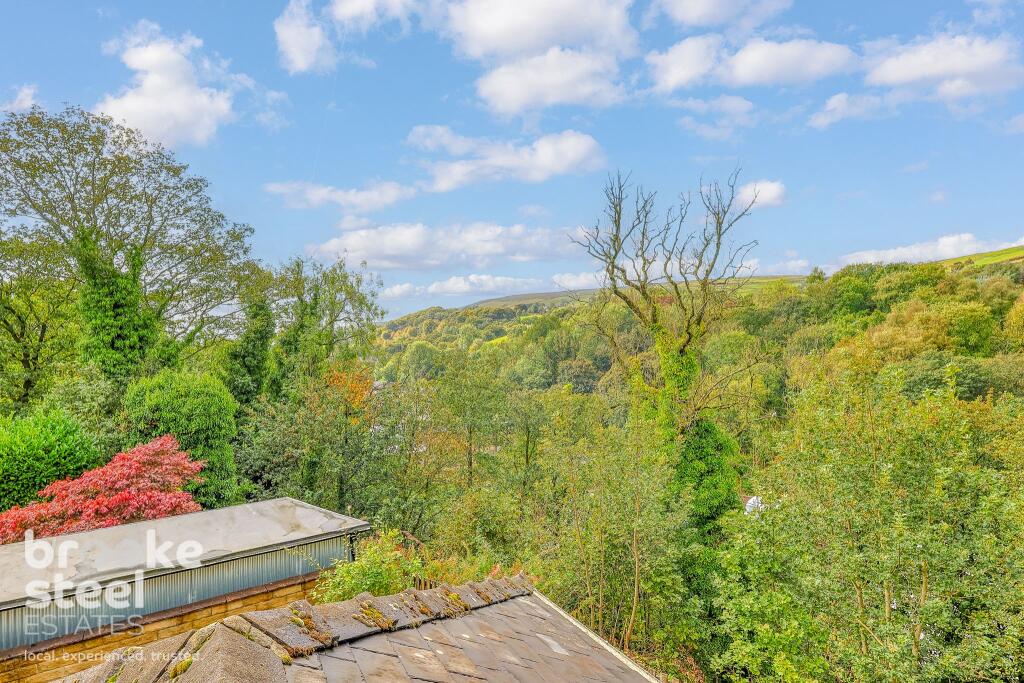 Additional image 8 of Turton Hollow Road