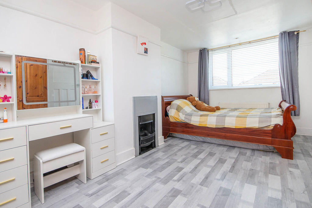 House in Southampton, Totton - More
