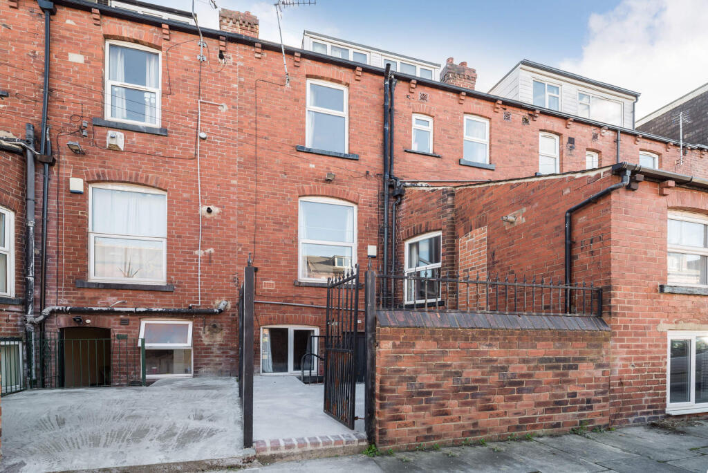 Property photo 11