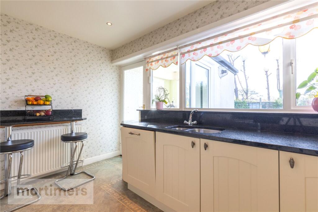 Additional image 10 of Ribchester Road, Clayton Le Dale, Blackburn, Lancashire, BB1