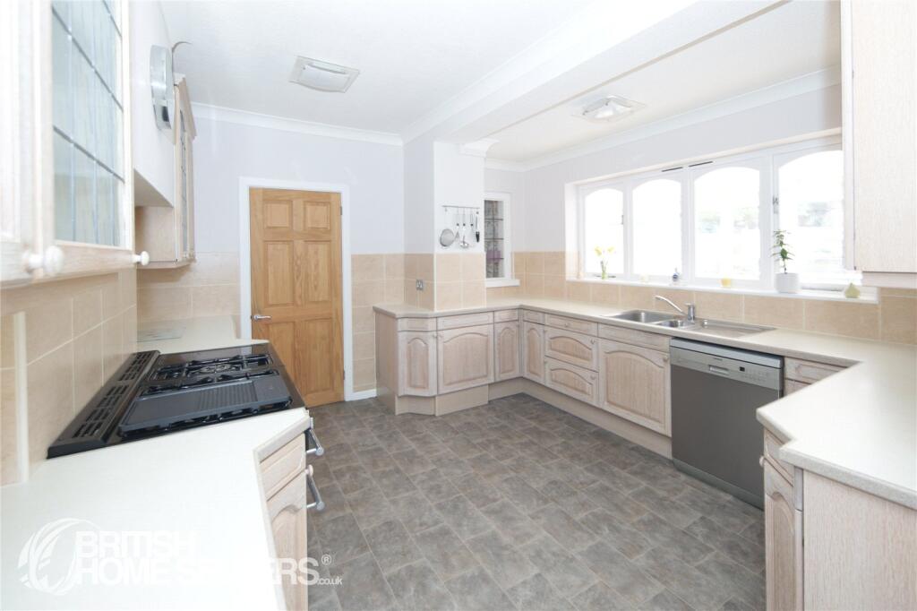 Additional image 7 of Eachelhurst Road, Sutton Coldfield, West Midlands, B76