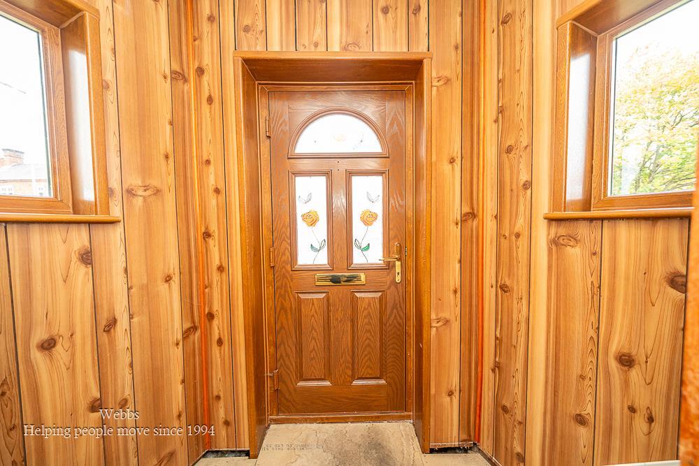 House in Walsall, West Midlands - View 5