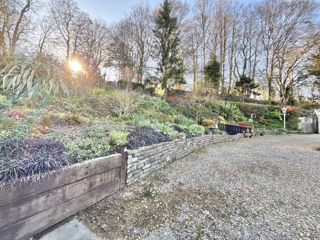 Additional image 22 of Southwoods Yeovil, Somerset, BA20